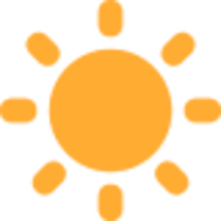 River Crossing Solar Solutions